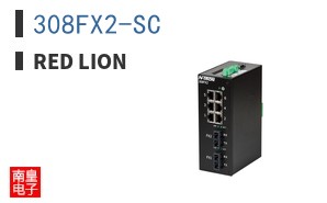 308FX2-SC ͼƬ